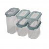 30926 9 30926 9 dozy sada joseph joseph cupboardstore 81113 5ks