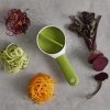 30953 6 spiralizer prirucni joseph joseph spirogo 20133