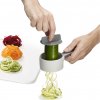 30956 1 spiralizer prirucni joseph joseph duo compact 20134