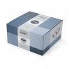 30974 9 kuchynska sada joseph joseph nest 9 40101 editions sky