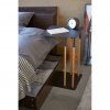 31067 7 31067 7 stolek yamazaki plain 4804 35 x 35 x v 55 cm cerny