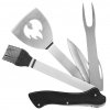 31184 kompaktni grilovaci nastroj sagaform grill multi tool