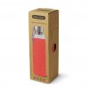31769 1 lahev na vodu black blum g bottle m011 600ml koralova