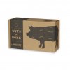 31790 1 kasicka balvi cuts of pork 27299 kremova