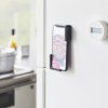 32009 8 32009 8 drzaky na telefon tablet yamazaki tower 4985 cerne