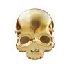 32054 7 32054 7 klip suck uk skull clip