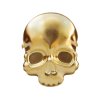 32054 7 klip suck uk skull clip