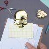 32054 8 32054 8 klip suck uk skull clip