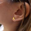 32498 1 32498 1 nausnice suck uk kuku ear3g triangle
