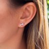 32528 1 nausnice suck uk kuku ear8s arrow