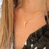 32585 1 retizek suck uk kuku neck8g moon