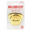 32609 11 klip suck uk bulldog clip