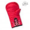33422 4 33422 4 chnapka balvi boxing 26153