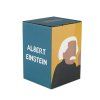 33488 4 33488 4 stojanek na tuzky balvi albert einstein 27220