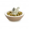 33542 11 miska na olivy pistacie balvi hungry squirrel 27408