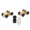 33560 7 slanka a peprenka balvi bolides 27435