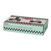 33560 8 slanka a peprenka balvi bolides 27435