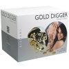 33587 3 kasicka invotis gold digger 1641