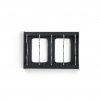 33926 6 organizer na poklicky panve a kastroly joseph joseph drawerstore 85167