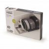 33926 7 organizer na poklicky panve a kastroly joseph joseph drawerstore 85167