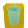 33980 4 nastavec na kos balvi mr recycler 27464 zeleny