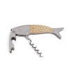 34007 1 vyvrtka balvi salmon 26785