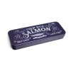 34007 4 vyvrtka balvi salmon 26785