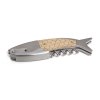 34007 5 vyvrtka balvi salmon 26785