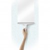 34058 3 sterka koupelnova joseph joseph easystore 70560 20 5 x 25 x 3 2 cm bila