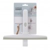 34058 4 sterka koupelnova joseph joseph easystore 70560 20 5 x 25 x 3 2 cm bila