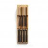 34082 2 34082 2 organizer na noze joseph joseph drawerstore bamboo 85169