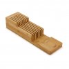 34082 4 organizer na noze joseph joseph drawerstore bamboo 85169