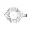 34238 5 34238 5 odmerka yamazaki layer 2546 200 ml