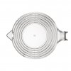 34241 7 odmerka yamazaki layer 2547 500 ml