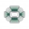 34340 14 dozy na potraviny kompaktni joseph joseph nest lock 5 81127 editions sage