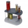 34367 1 organizer do skrinky dvoupatrovy rotacni joseph joseph cupboardstore 85196