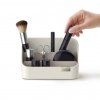 34430 2 34430 2 kosmeticky organizer joseph joseph viva 75002