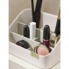 34430 6 kosmeticky organizer joseph joseph viva 75002