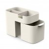 34433 3 kompaktni kosmeticky organizer se zasuvkou joseph joseph viva 75003