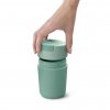 34445 5 hrnek cestovni s hygienickym uzaverem joseph joseph sipp travel mug 81122 340ml zeleny