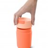 34448 2 hrnek cestovni s hygienickym uzaverem joseph joseph sipp travel mug 81123 340ml koralovy