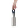 34463 2 34463 2 termolahev joseph joseph loop 81121 500ml nerezova