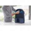 34529 6 zehlici prkno stolni joseph joseph pocket plus 50010