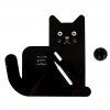 34667 1 34667 1 tabule na lednici balvi meow 27490 cerna