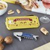 34673 2 34673 2 vyvrtka balvi sardines 27551