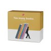 34685 1 knizni zarazka balvi too many books 27568 cerna