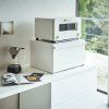 34712 3 34712 3 chlebnik yamazaki tower 4352 bily