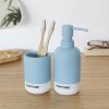 34805 5 koupelnova sada balvi pantone 27388 modra