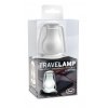 34814 5 difuzer na svetlo telefonu fred travel lamp fr2436