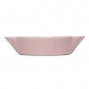 34826 7 zapekaci servirovaci misky sagaform piccadilly 5017307 13x17 5cm 2ks ruzove
